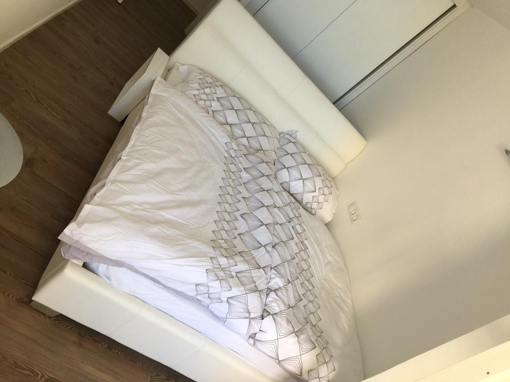 Paradise View Torremuelle Apartment เบนัลมาเดนา ภายนอก รูปภาพ